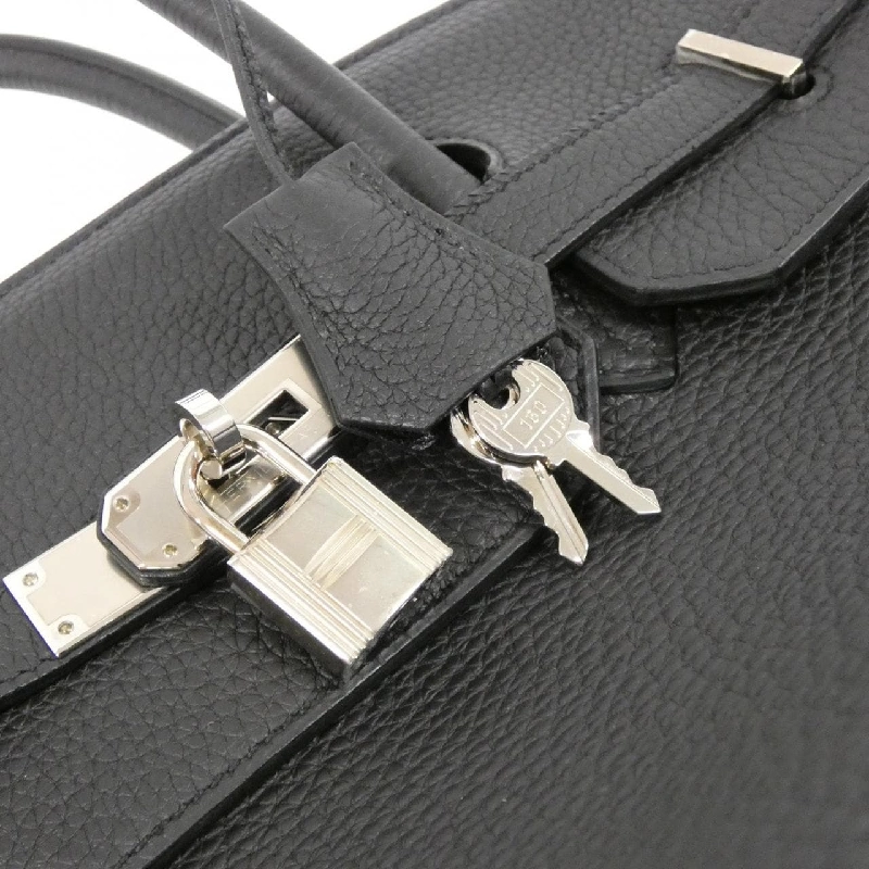Túi Hermes Birkin 40cm 030275CK 613975