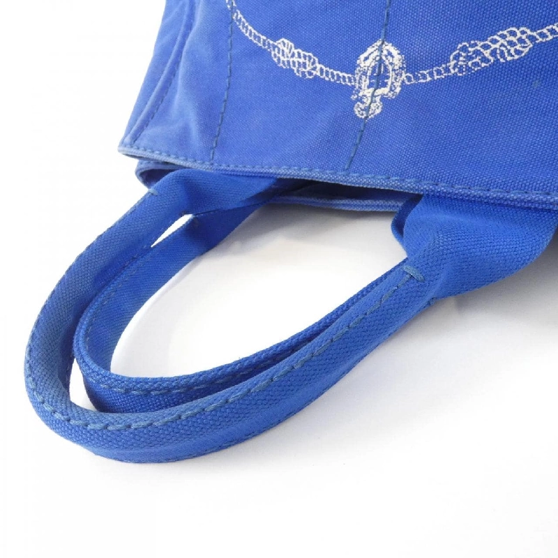 Túi xách PRADA BN1877 616048