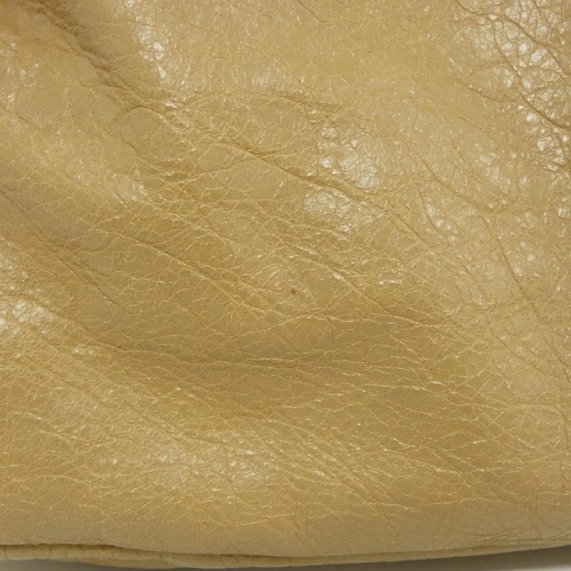 Balenciaga THE TOWN 240579 D94JT Túi - Hàng hiệu Chính hãng 804823