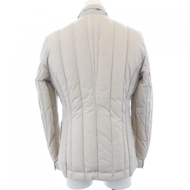 Áo khoác 1 piu 1 uguale 3 - Hàng hiệu Authentic 894625