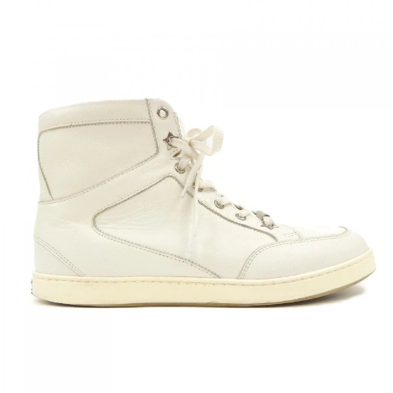 Giày thể thao JIMMY CHOO 656976