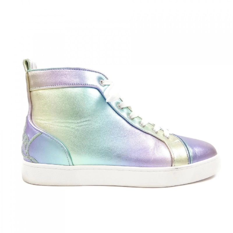 Giày sneaker CHRISTIAN LOUBOUTIN - Hàng hiệu Authentic 905048