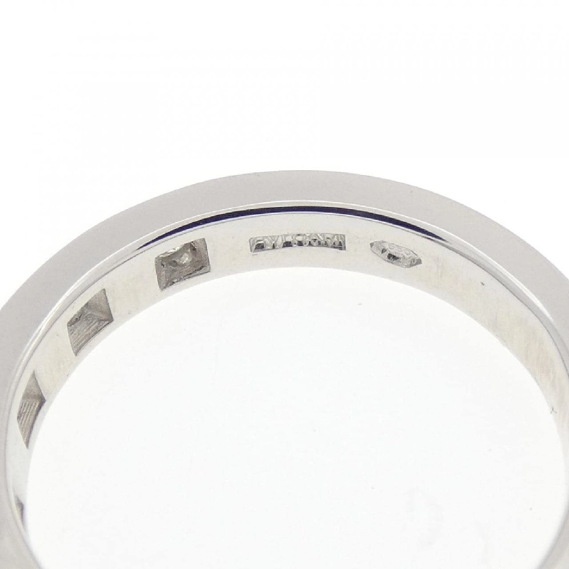 Nhẫn Bulgari Marry Me - Hàng hiệu Authentic 833294