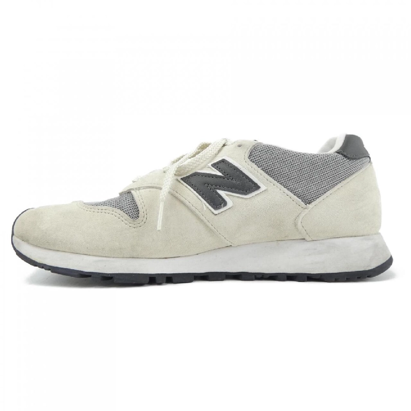 Giày thể thao New Balance - Hàng hiệu Authentic 905830
