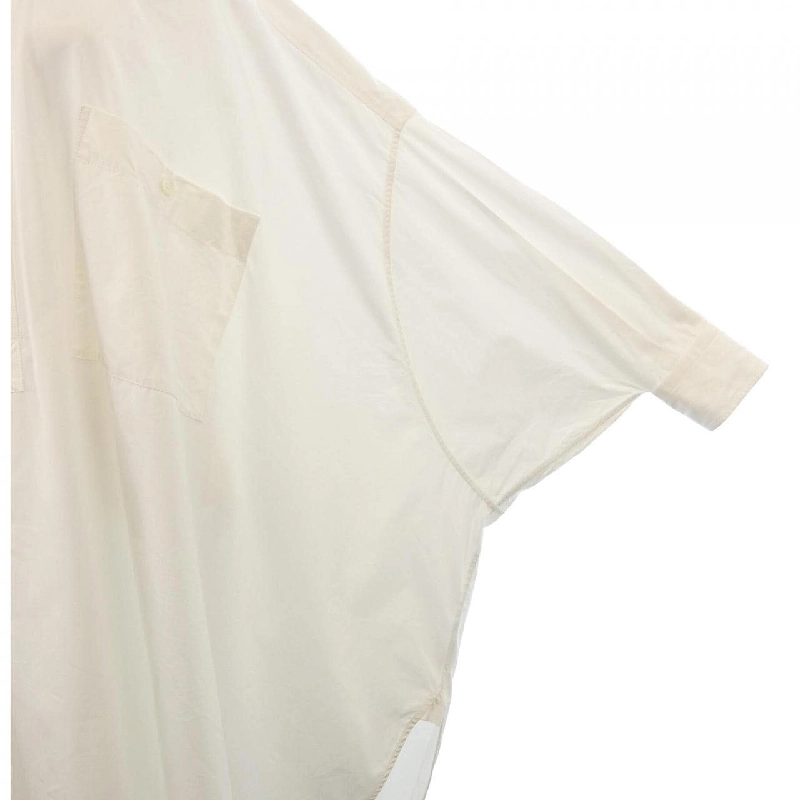 BOTTEGA VENETA 726546 VA5Y0 Đầm - Hàng hiệu Chính hãng 645525