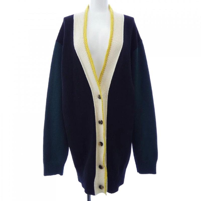 Cardigan Colville - Hàng hiệu Authentic 824939