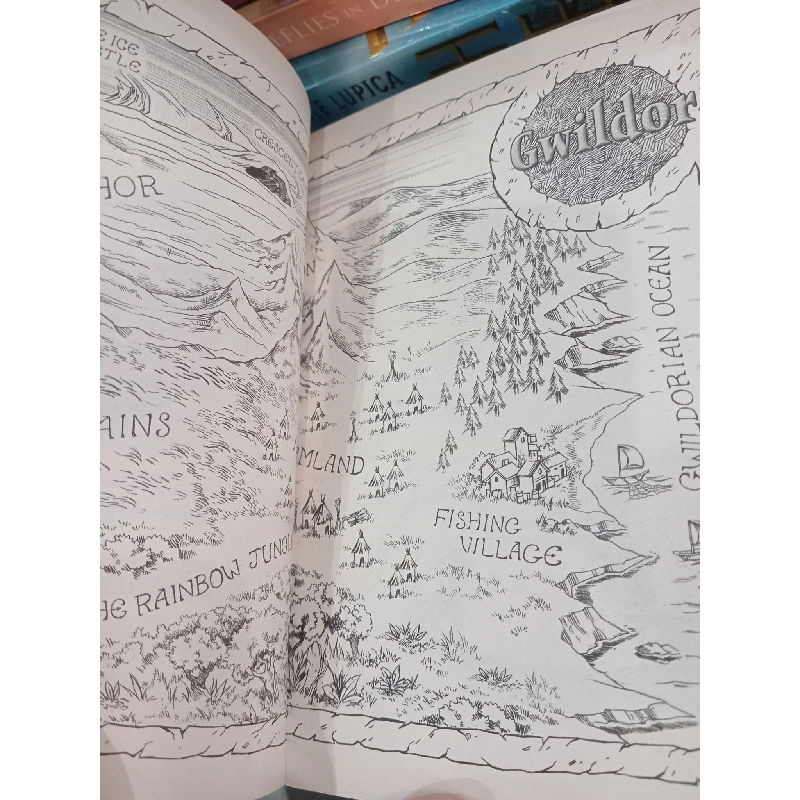 Beast quest: Krabb-Master of the sea - Adam Blade 504104