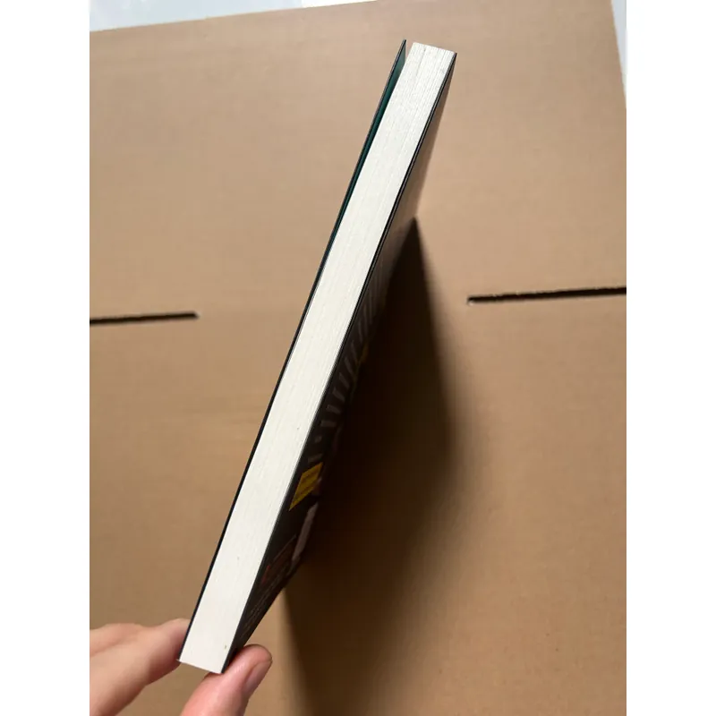 Tôi biết ơn & thôi giàu có - PAM GROUT 675099