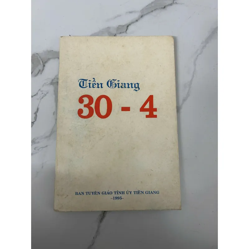 Tiền Giang 30–4 - 1975 (chính trị - quân sự) có bản đồ và hình ảnh 758531
