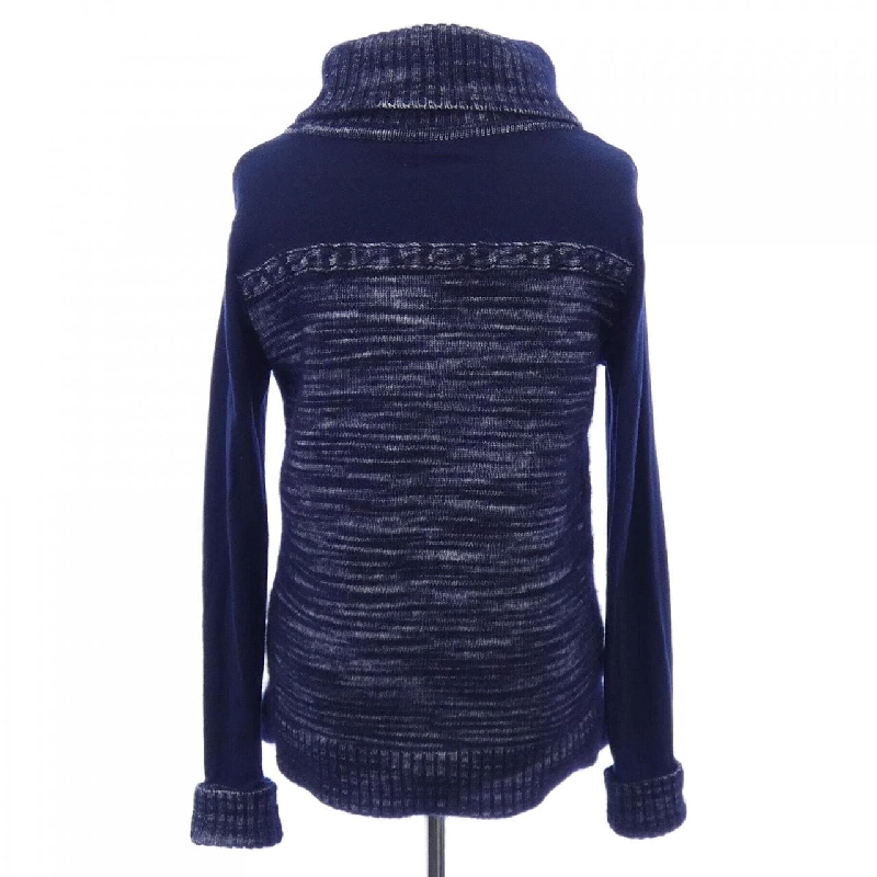 Áo len TAE ASHIDA - Hàng hiệu Authentic 816370