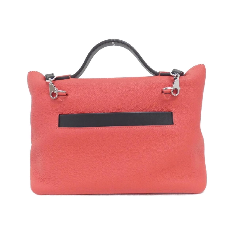 Túi Hermès Vanquatre Vanquatre 29cm 075240CK 618717