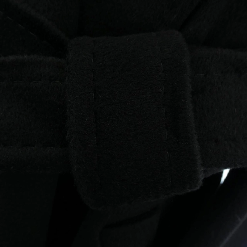 【クーポン対象】Max Mara áo khoác 640125