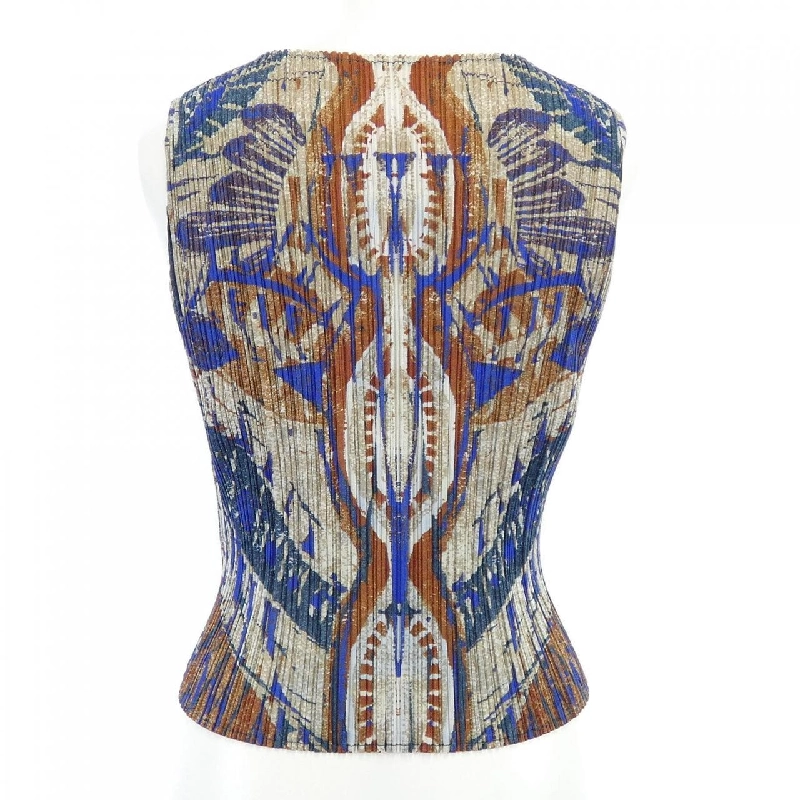 Pleats Please PLEATS PLEASE PP31-JK941 Áo 627751