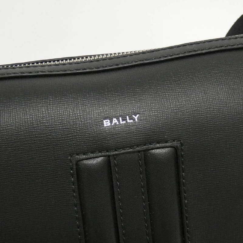 【Sản phẩm mới】Túi đeo vai MYTHOS CROSS của Bally 613812
