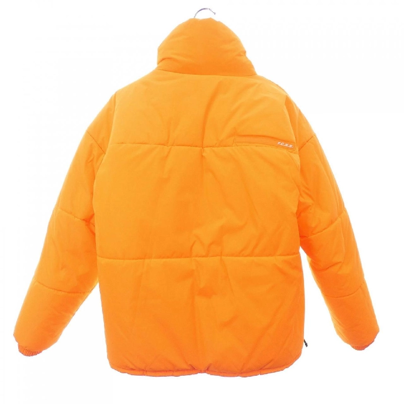 Áo khoác F.C.R.B. - Hàng hiệu Authentic 891367