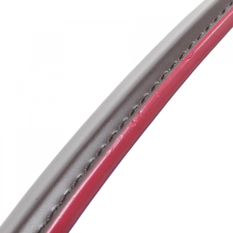 Túi xách vai Louis Vuitton Damier Kaisa Hobo N41555 - Hàng hiệu Chính hãng 801951