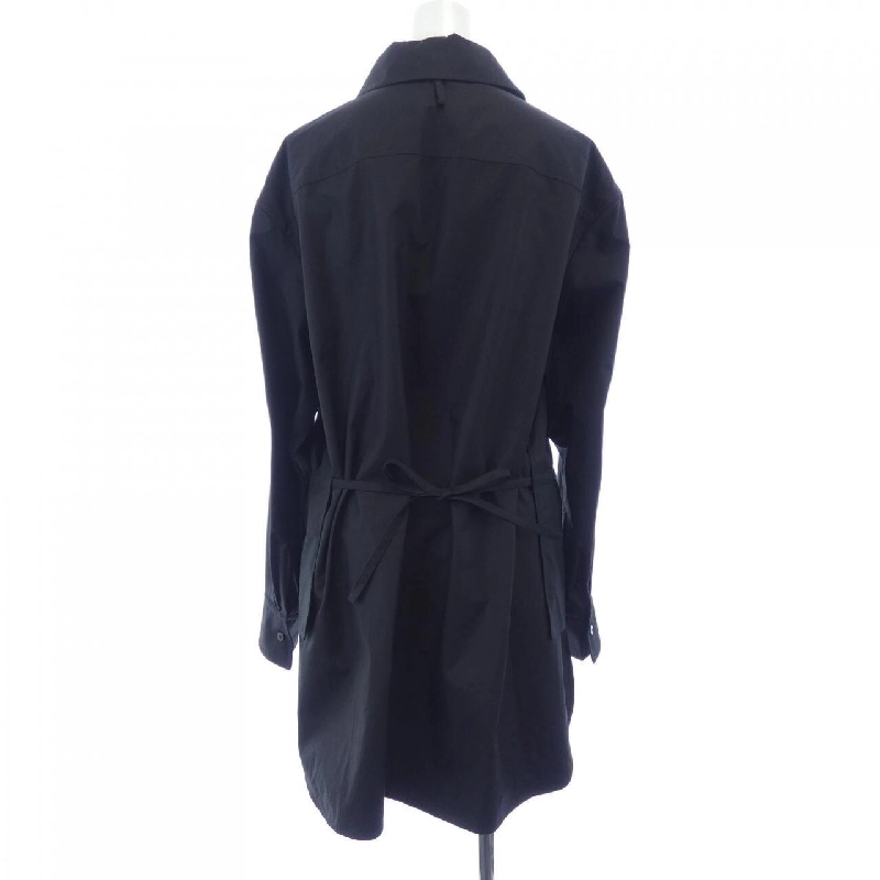 Áo sơ mi HERMES カレーシュ 3E0638DT - Hàng hiệu Chính hãng 824068