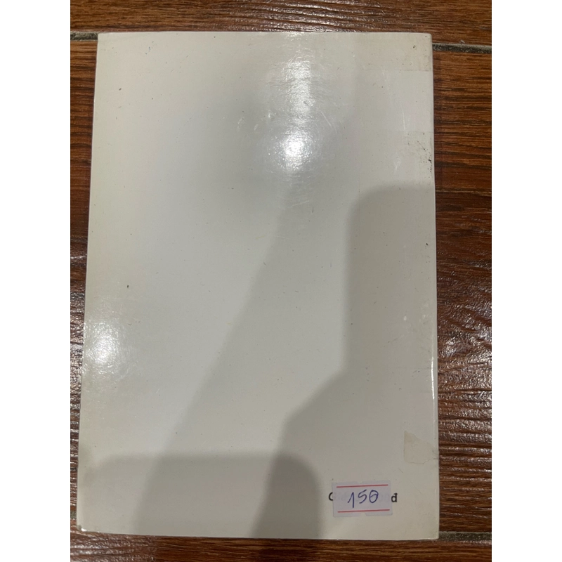 Tư Mã Thiên và mưu lược thương trường  (7) 526241