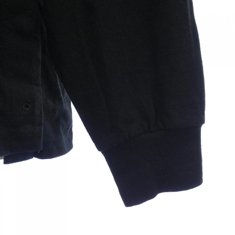 Áo thun SACAI - Hàng hiệu Chính hãng 899668