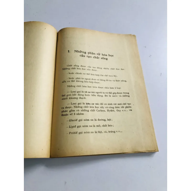 Y KHOA THỰC TIỄN 1973 796525