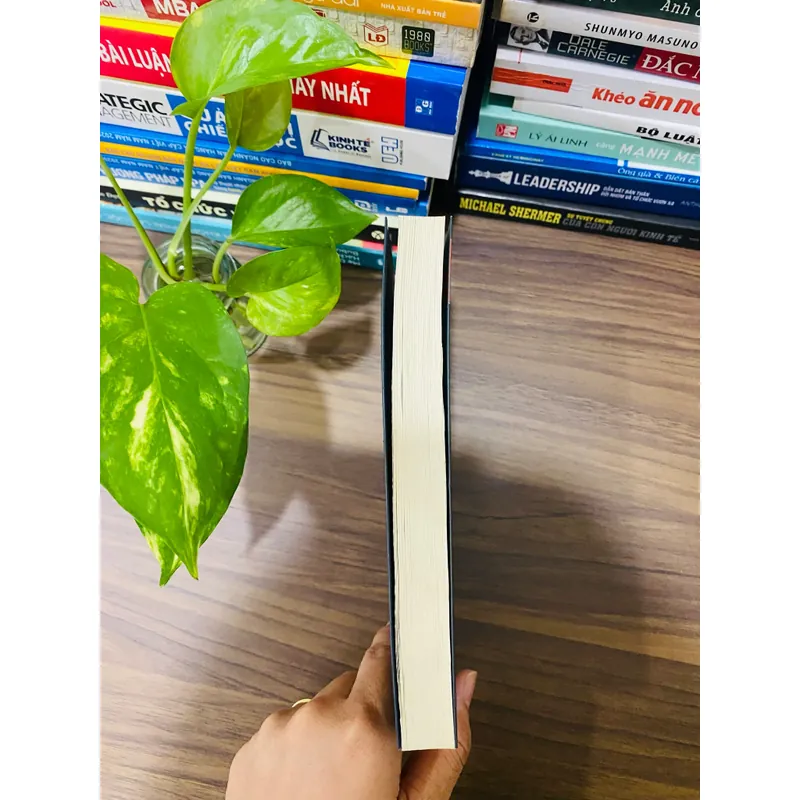 NGHÊM THUẬT LẮNG NGHE TRONG GIAO TIẾP 563422