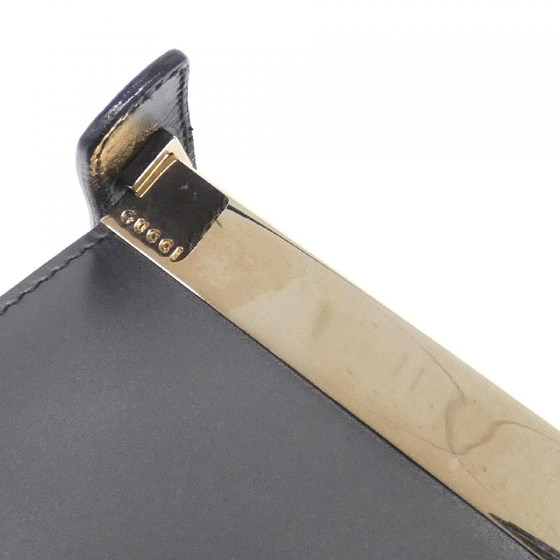 Gucci 001 2058 Túi đeo vai - Hàng hiệu Authentic 766746