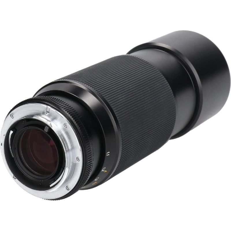 ＶＡＲＩＯ－ＥＬＭＡＲ Ｒ７０－２１０ｍｍ Ｆ４ - Hàng hiệu Authentic 879721