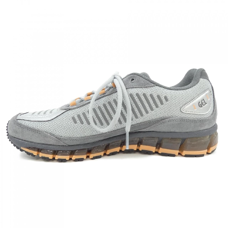 Giày thể thao ASICS 1203A731 - Hàng hiệu Chính hãng 902496