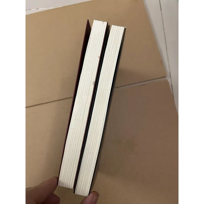 Tâm lý học tội phạm bộ 2 quyển 569097