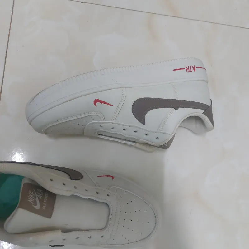 giày thể thao nike  792351