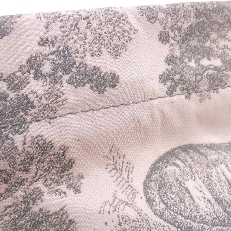 Túi zip du lịch Dior TOILE DE JOUY của Christian Dior S5440ONTJ 623427