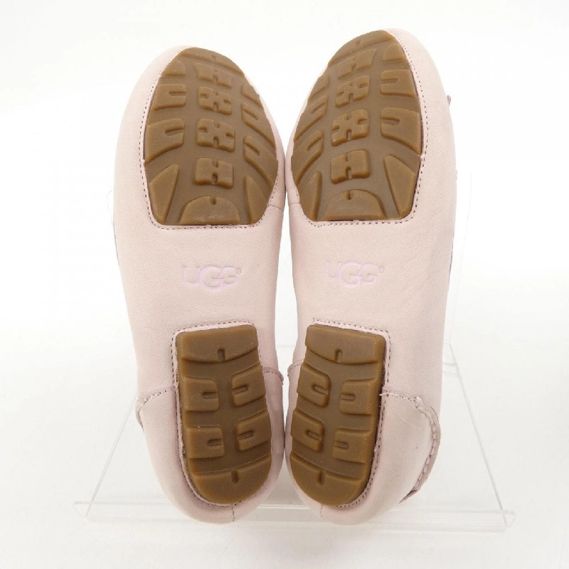 Giày UGG 1095532W - Hàng hiệu Chính hãng 830179