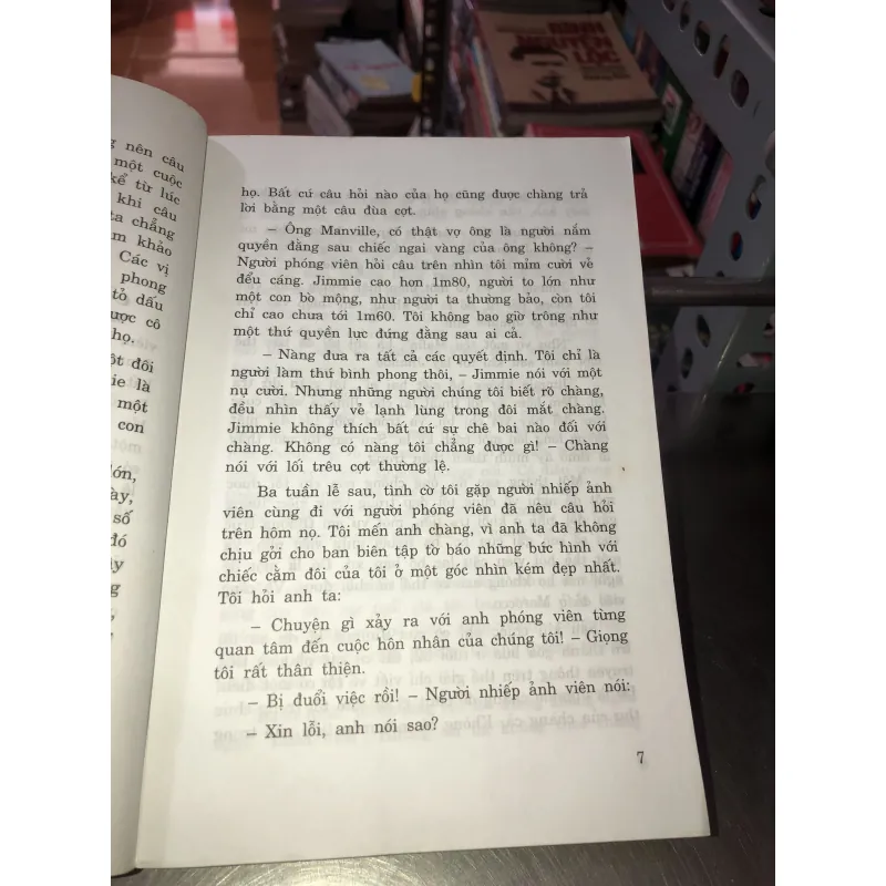 Cây dâu tằm - Jude Deveraux 1001686