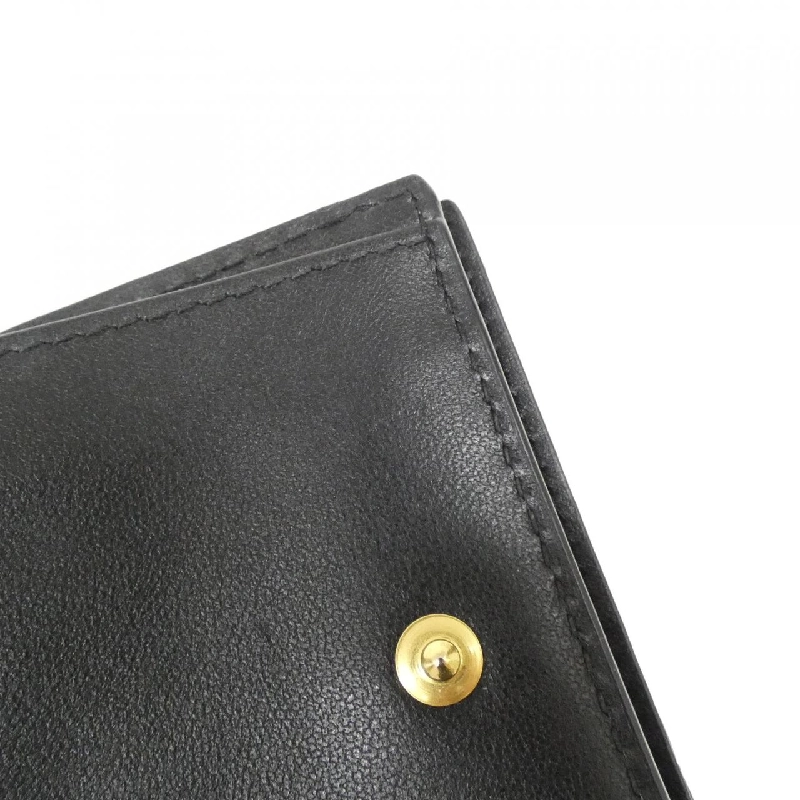 Ví Christian Dior Dior Caro S5030UWHC 622219