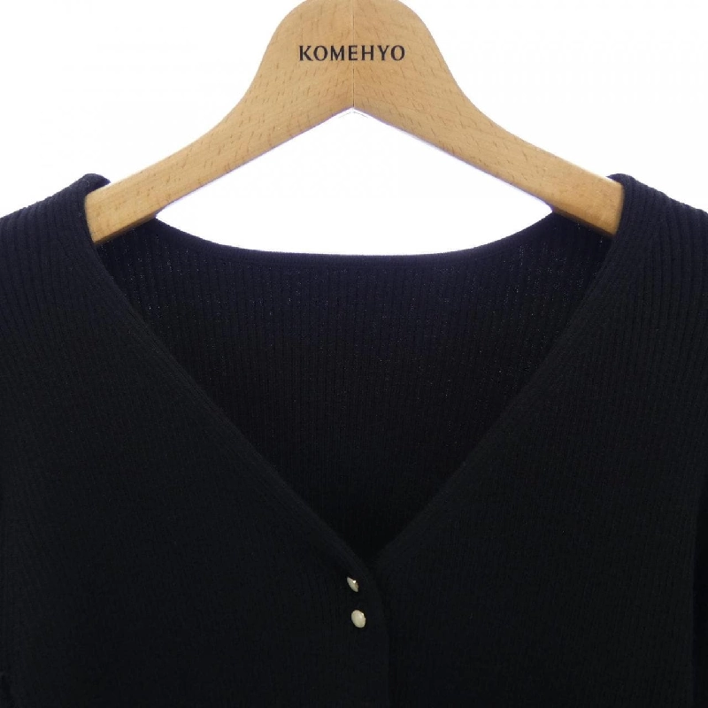 [Mục đủ điều kiện giảm giá] COEL áo sơ mi 646399