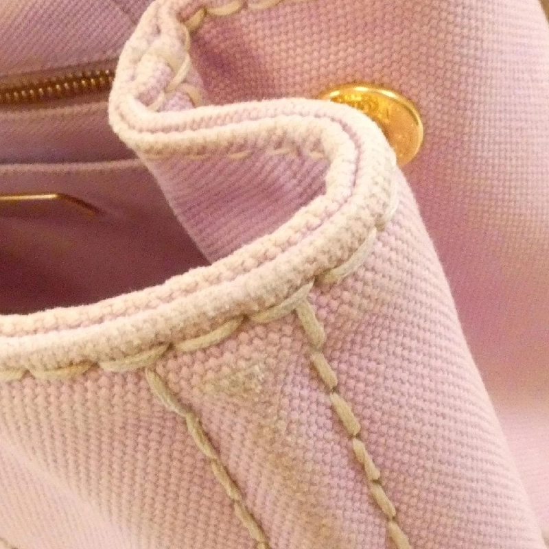 Túi xách Prada 1BG439 - Hàng hiệu Chính hãng 804286