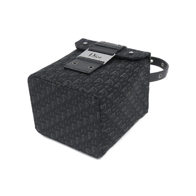 【Vintage】Túi Christian Dior 614969