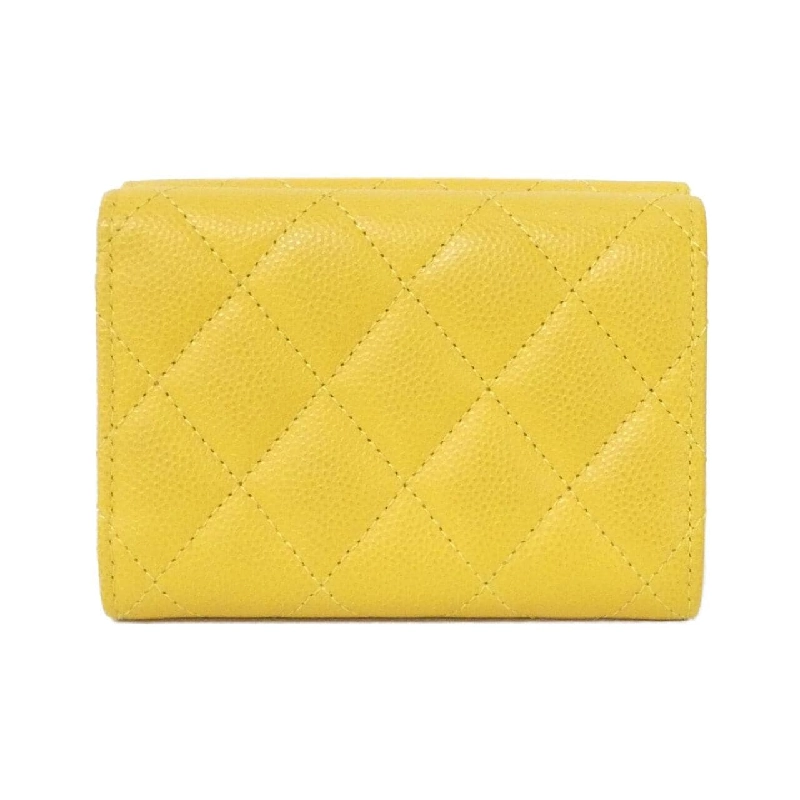 Ví Chanel Timeless Classic Line AP0230 - Hàng hiệu Authentic 769754