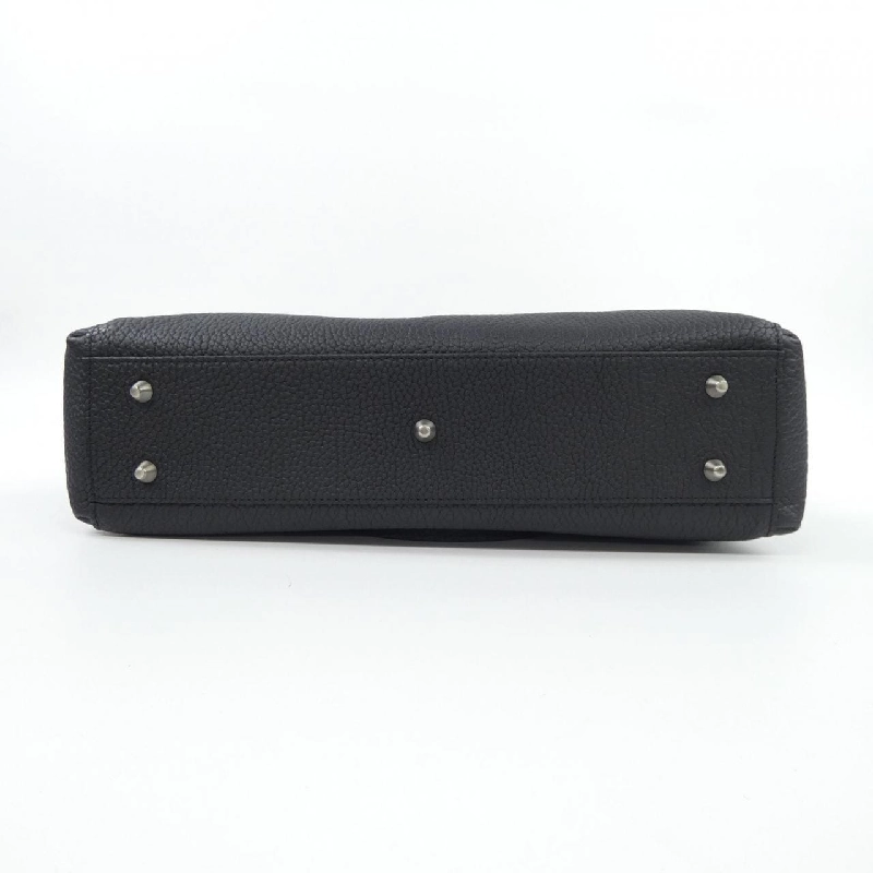 Túi COCOMEISTER - Hàng hiệu Chính hãng 902507