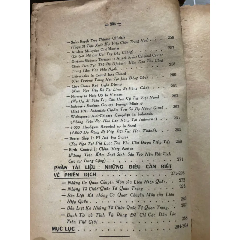 TUYỂN DỊCH CẤP TỐC HỌC CHÍ ANH NGỮ 556806