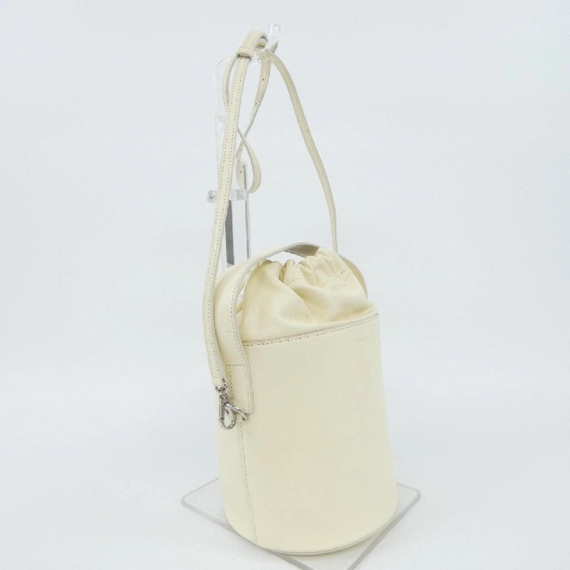 Túi JIL SANDER 657688