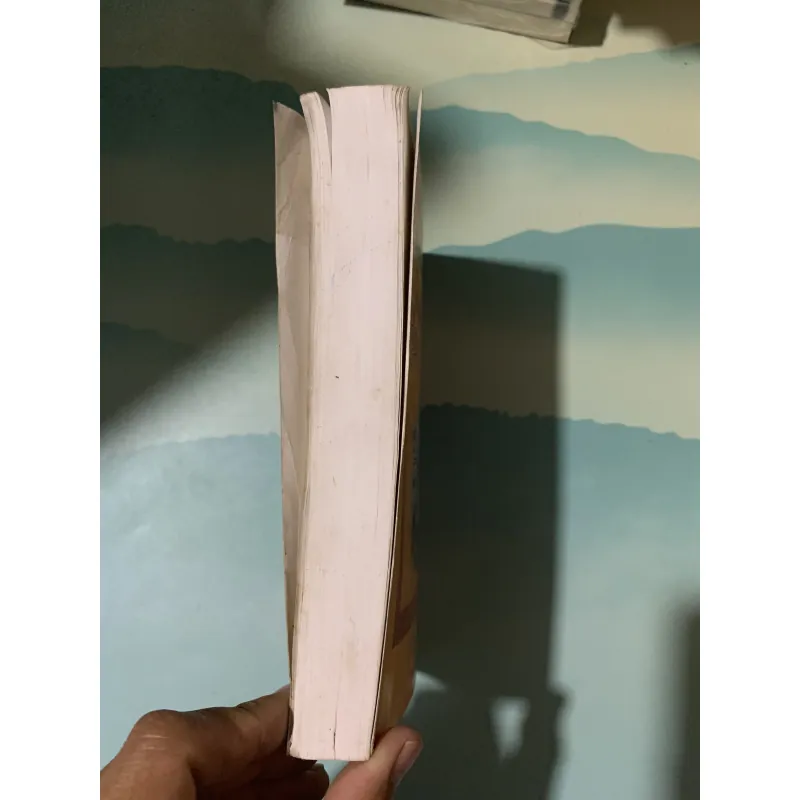 Túp lều bác tom 1004133