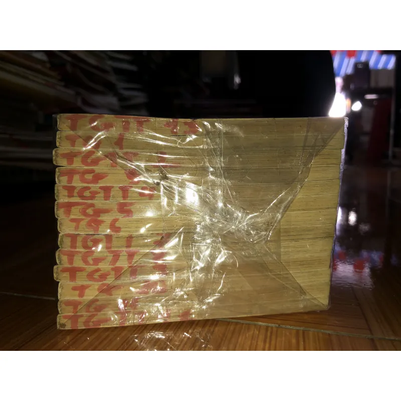 Thanh gươm truyền thuyết - Park Hui Jin - Yeo Beop Ryong 781897