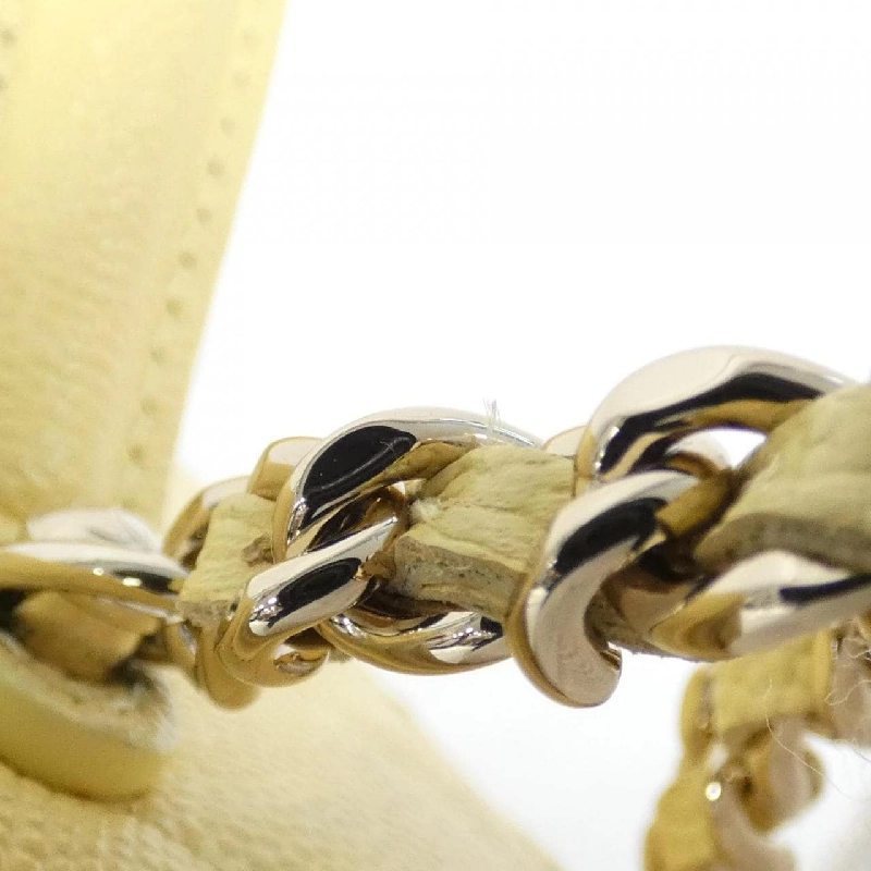 Túi xách Chanel AP4404 - Hàng hiệu Chính hãng 803690