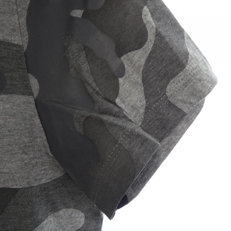 Áo thun VALENTINO MV3MG00W3MB - Hàng hiệu Chính hãng 898471