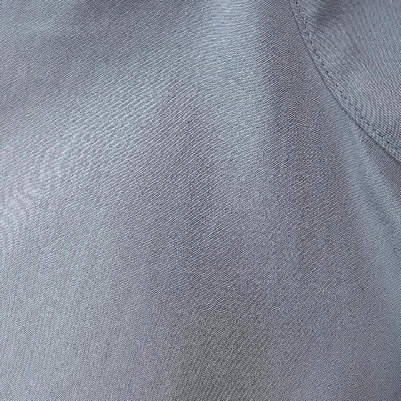 【Mã giảm giá】Áo sơ mi S/S PRADA 641621