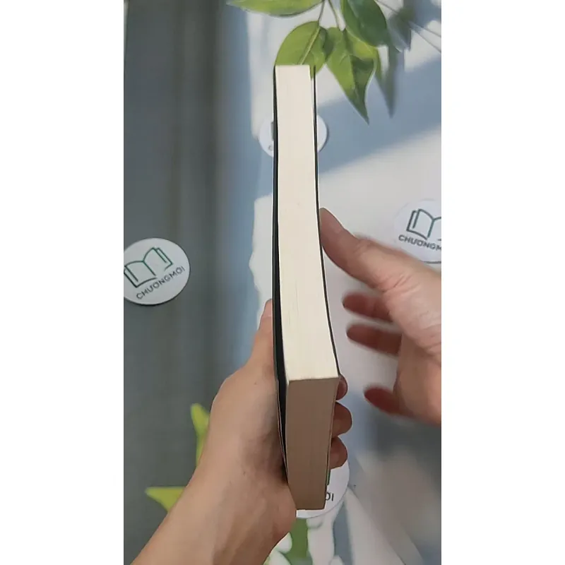 Mã Vân - Triết lý sống của tôi - Trương Yến 688530