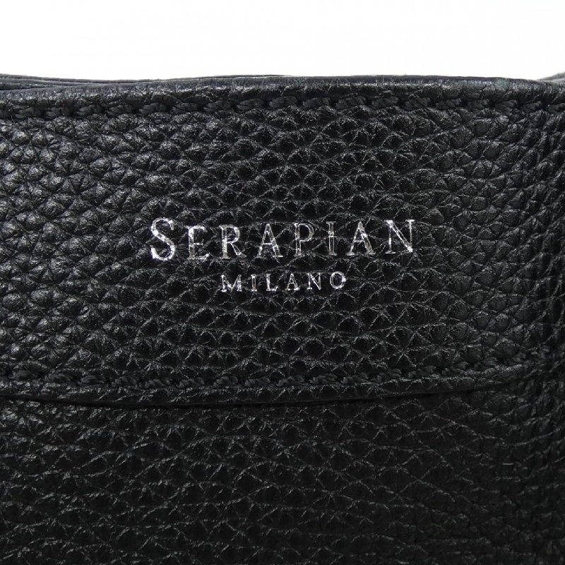 Túi SERAPIAN - Hàng hiệu Chính hãng 902650