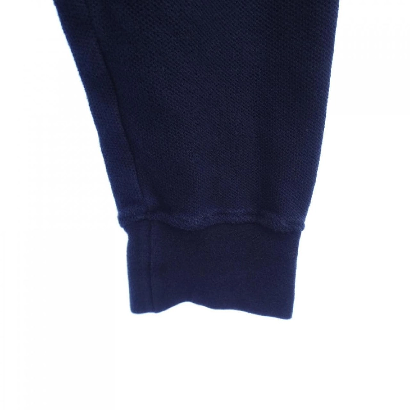 ディースクエアード DSQUARED2 Top - Hàng hiệu Authentic 901392