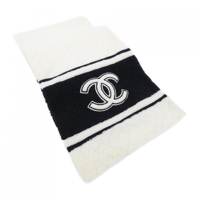 Khăn choàng CHANEL 665021